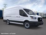 New 2026 Ford Transit 350 High Roof Empty Cargo Van thumbnail 7