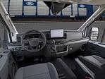 New 2026 Ford Transit 350 High Roof Empty Cargo Van thumbnail 8