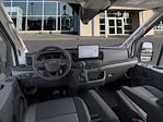 New 2026 Ford Transit 250 Medium Roof Empty Cargo Van thumbnail 9