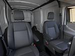 New 2026 Ford Transit 250 Medium Roof Empty Cargo Van thumbnail 10