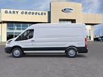 New 2026 Ford Transit 250 Medium Roof Empty Cargo Van thumbnail 4