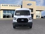 New 2026 Ford Transit 250 Medium Roof Empty Cargo Van thumbnail 7