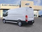 New 2026 Ford Transit 250 Medium Roof Empty Cargo Van thumbnail 5