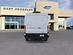 New 2026 Ford Transit 250 Medium Roof Empty Cargo Van thumbnail 6
