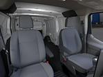 New 2026 Ford Transit 350 Low Roof Empty Cargo Van thumbnail 10