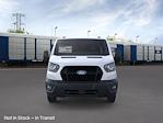 New 2026 Ford Transit 350 Low Roof Empty Cargo Van thumbnail 7