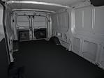 New 2026 Ford Transit 350 Low Roof Empty Cargo Van thumbnail 11