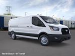 New 2026 Ford Transit 350 Low Roof Empty Cargo Van thumbnail 7