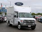New 1996 Ford E-450 Cutaway thumbnail 2