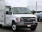 New 1996 Ford E-450 Cutaway thumbnail 3