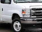 New 1996 Ford E-450 Cutaway thumbnail 4