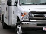 New 1996 Ford E-450 Cutaway thumbnail 5