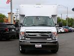 New 1996 Ford E-450 Cutaway thumbnail 6