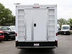 New 1996 Ford E-450 Cutaway thumbnail 7
