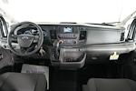 Used 2024 Ford Transit 150 Low Roof Empty Cargo Van thumbnail 2