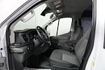 Used 2024 Ford Transit 150 Low Roof Empty Cargo Van thumbnail 3