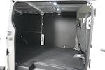 Used 2024 Ford Transit 150 Low Roof Empty Cargo Van thumbnail 4