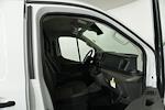 Used 2024 Ford Transit 150 Low Roof Empty Cargo Van thumbnail 5