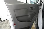 Used 2024 Ford Transit 150 Low Roof Empty Cargo Van thumbnail 7