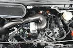 Used 2024 Ford Transit 150 Low Roof Empty Cargo Van thumbnail 8