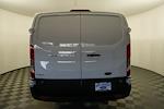 Used 2024 Ford Transit 150 Low Roof Empty Cargo Van thumbnail 11