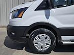 Used 2024 Ford Transit 250 Low Roof Empty Cargo Van thumbnail 9