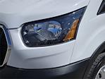 Used 2024 Ford Transit 250 Low Roof Empty Cargo Van thumbnail 10