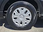 Used 2024 Ford Transit 250 Low Roof Empty Cargo Van thumbnail 11
