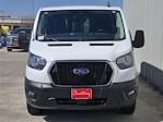 Used 2024 Ford Transit 250 Low Roof Empty Cargo Van thumbnail 1
