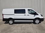 Used 2024 Ford Transit 250 Low Roof Empty Cargo Van thumbnail 6