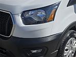 Used 2024 Ford Transit 250 Low Roof Empty Cargo Van thumbnail 10
