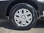 Used 2024 Ford Transit 250 Low Roof Empty Cargo Van thumbnail 11