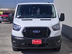 Used 2024 Ford Transit 250 Low Roof Empty Cargo Van thumbnail 1