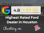 Used 2024 Ford Transit 250 Low Roof Empty Cargo Van thumbnail 4