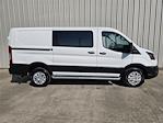 Used 2024 Ford Transit 250 Low Roof Empty Cargo Van thumbnail 6