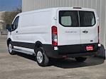 Used 2024 Ford Transit 250 Low Roof Empty Cargo Van thumbnail 7