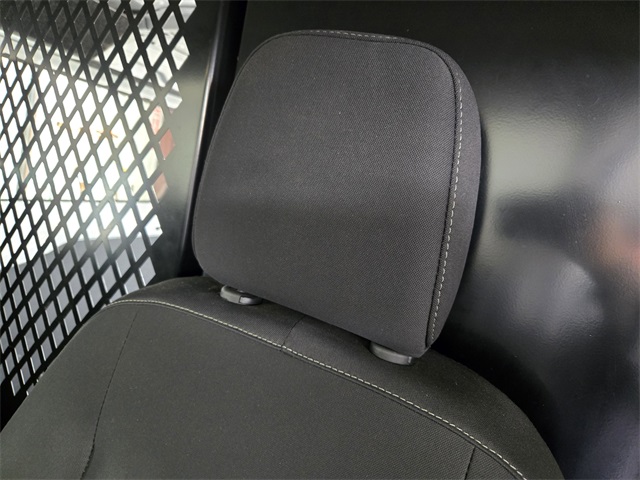 Used 2024 Ford Transit 250 Low Roof Empty Cargo Van - photo 25