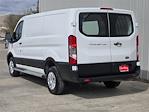 Used 2024 Ford Transit 250 Low Roof Empty Cargo Van thumbnail 9