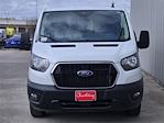 Used 2024 Ford Transit 250 Low Roof Empty Cargo Van thumbnail 2