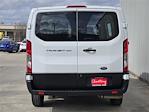 Used 2024 Ford Transit 250 Low Roof Empty Cargo Van thumbnail 8