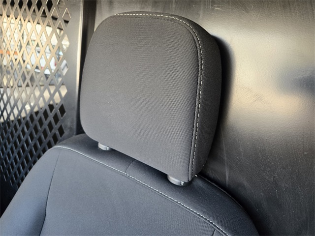 Used 2024 Ford Transit 250 Low Roof Empty Cargo Van - photo 25