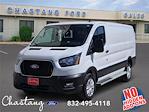 Used 2024 Ford Transit 250 Low Roof Empty Cargo Van thumbnail 1