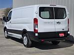 Used 2024 Ford Transit 250 Low Roof Empty Cargo Van thumbnail 9