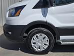 Used 2024 Ford Transit 250 Low Roof Empty Cargo Van thumbnail 10