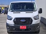 Used 2024 Ford Transit 250 Low Roof Empty Cargo Van thumbnail 2