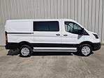 Used 2024 Ford Transit 250 Low Roof Empty Cargo Van thumbnail 7