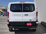 Used 2024 Ford Transit 250 Low Roof Empty Cargo Van thumbnail 8