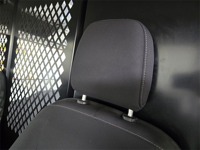 Used 2024 Ford Transit 250 Low Roof Empty Cargo Van - photo 25