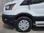 Used 2024 Ford Transit 250 Low Roof Empty Cargo Van thumbnail 10