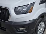 Used 2024 Ford Transit 250 Low Roof Empty Cargo Van thumbnail 11